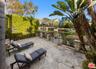 Front Yard | Canal View