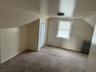 Attic Bedroom 3