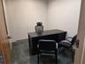 small office