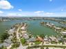 Your private island lifestyle