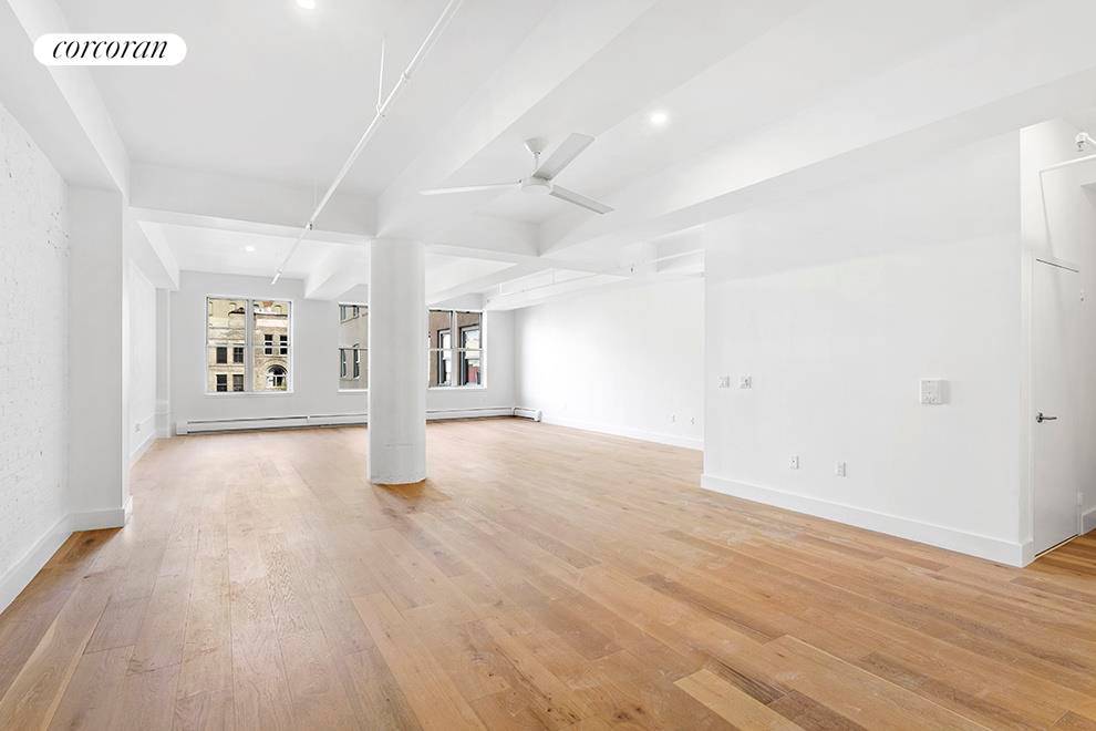 Authentic 1250sf Gallery Artist Loft Our authentic, open loft spaces for creative living are wonderful for displaying artwork, working from home, those looking for home gym space or anyone just ...