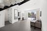 1st Floor Living Room