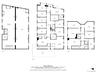 Building- 3 Floors