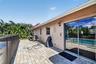 37-print-DSC_9025