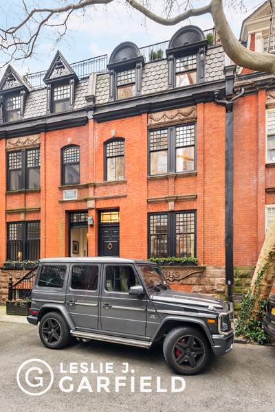 A rare opportunity to park in your private parking spot in front of your renovated townhouse in a private cul de sac.
