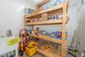 STORE