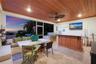 Screened Patio