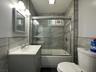 Unit 2 bathroom