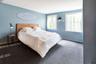 1 of 3 Bedrooms
