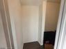 Storage Room 2nd FL