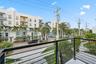 408 Southeast 2nd St - 67.jpg-SMALL