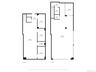both floors