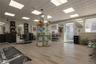 Retail Space