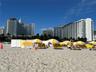 Beach Services