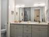 Owners Bath