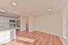 Dining Area Unit A