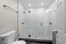 2nd floor bath