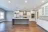 Kitchen option