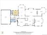 View of room layout
