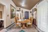 Secondary House/Dining