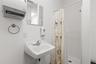 Bldg. D Bathroom 4