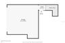 floor plan floor 1