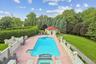 Spectacular Pool and Property