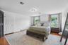 50 Kahl Rd