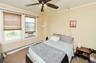 4th Bedroom