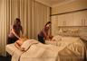 Four Seasons Resort Orlando Amenities: Relax and Rejuvenate. Inspired by peaceful surroundings and the natural palette of the Florida Everglades, the