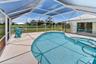 pool3