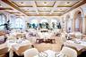 Members Club