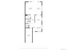 Main Level 1st Floor Floor Plan