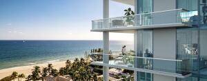 New 2025 delivery Pre construction pricing Experience unparalleled luxury living at Salato Residences in Pompano Beach.
