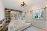 upper guest suite B