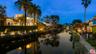 Canal