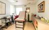 Exam Room #1 (Office)