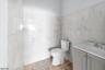 173-175 3rd St, Elizabeth, NJ