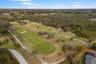 Golf Course