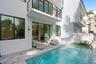 408 Southeast 2nd St - 36.jpg-SMALL