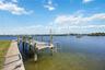 Kayak/Canoe/Paddle Board Launch
