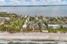 Gulf, Beach, and Bay Views of Banyan Bay