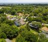 Aerial Shot