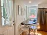 Eat In Kitchen