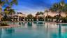 Esplanade at Center Lake Ranch Community Amenities