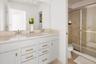 Bathroom 6