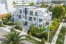 408 Southeast 2nd St - 86.jpg-SMALL