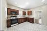 Unit 2 Kitchen