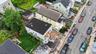 Ariel view