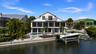 Virtual boat and lift. Permit has been approved and install will be in August
